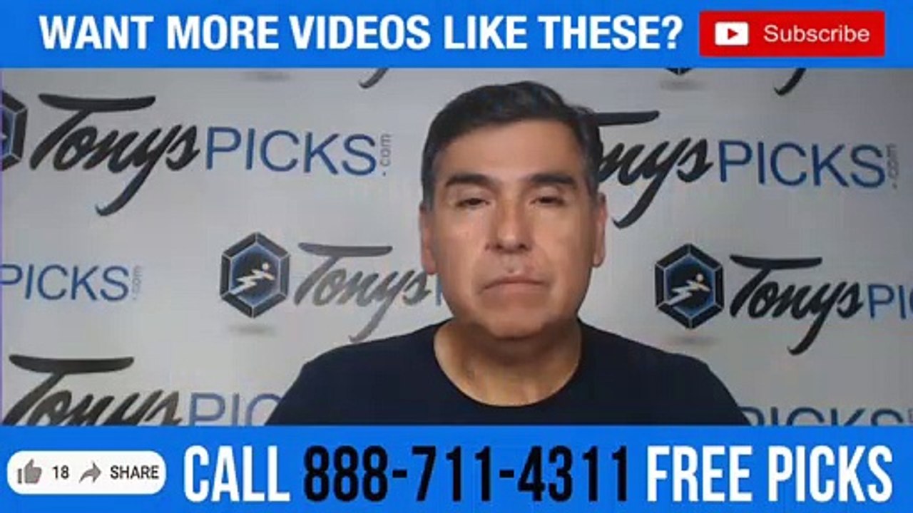 Twins vs Tigers 7/16/21 FREE MLB Picks and Predictions on MLB Betting Tips for Today