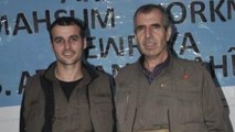 Son dakika haberleri: MİT'ten Irak'ın kuzeyinde terör örgütü PKK'nın sözde sabotaj uzmanlarına operasyon