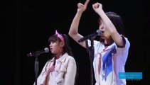 [2019.09.26] Kobushi Factory Fc Event 2019 ~5Gatsu 24Ka Wa “Kobushi No Hi”~ Part 2