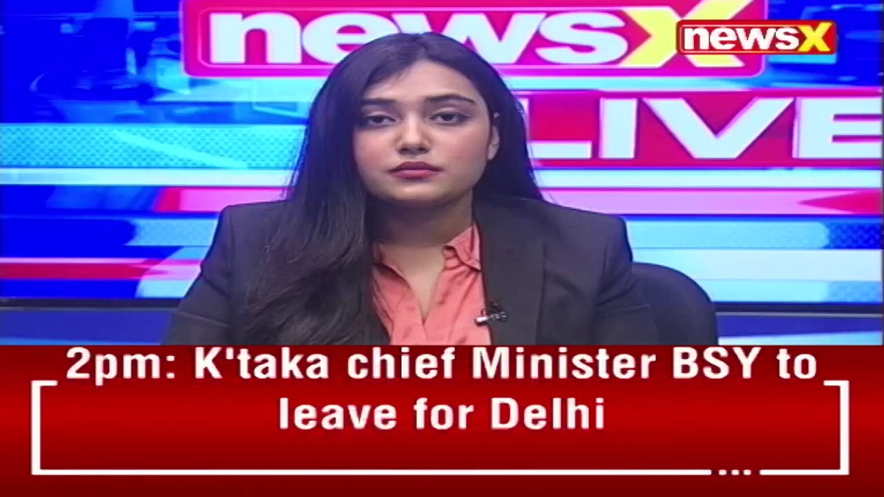 Security Forces Bust Terror Hideout In Tral Arms & Ammunitions Seized NewsX