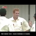 Shaun Pollock best bowling Wickets