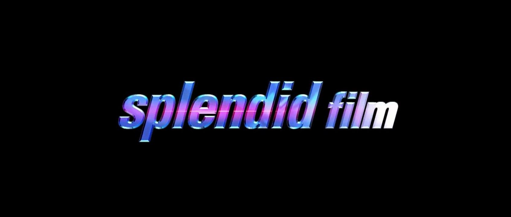 Lady Driver Mit voller Fahrt ins Leben  Film