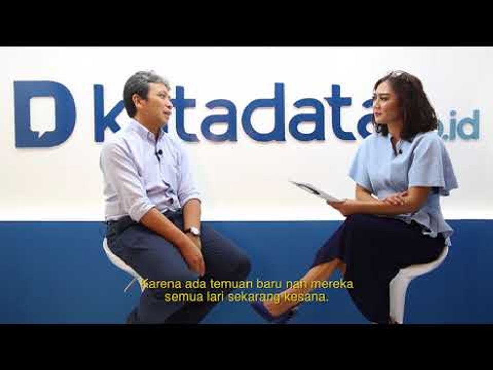 Dirut Saka Energi, Tumbur Parlindungan