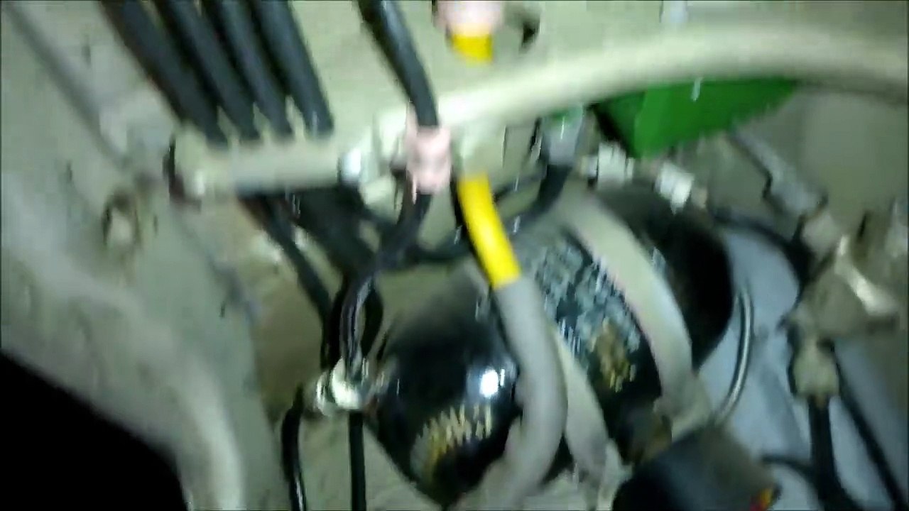 MiG-21bis
