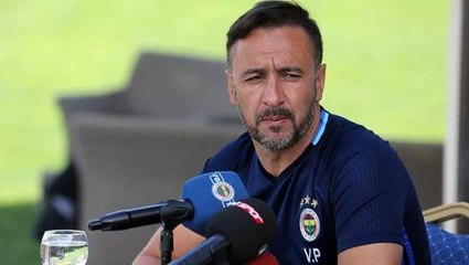 Transferde yılın bombası patlıyor! Hulk'la görüşen Vitor Pereira, olumlu yanıt aldı