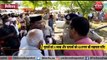विदिशा : गंजबासौदा में कुआं हादसा, मुख्यमंत्री शिवराज सिंह चौहान ने किया राहत राशि का एलान