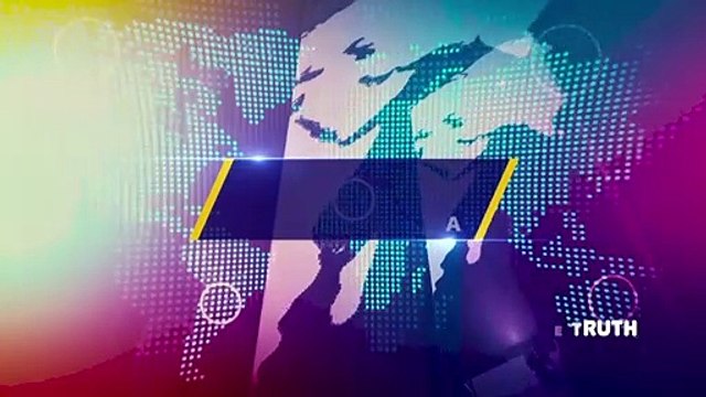 UP govts two child policy should come in whole country states Udupi Mla Raghupathi Bhat