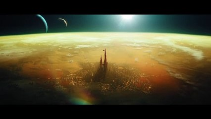 Warhammer 40.000 Darktide - Tráiler gameplay