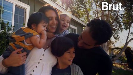 "Et toi ? Quand est-ce que tu fais un enfant ?" : lassées de la pression sociale, elles témoignent