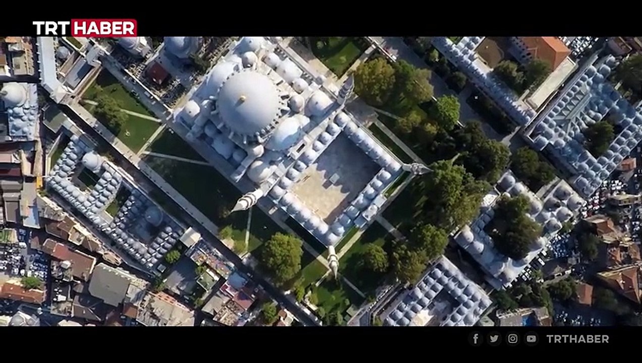 Öğrenci İşleri İbn Haldun Üniversitesi