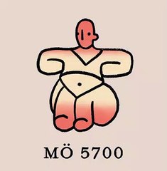 Mesher Post: Key Insights and Updates