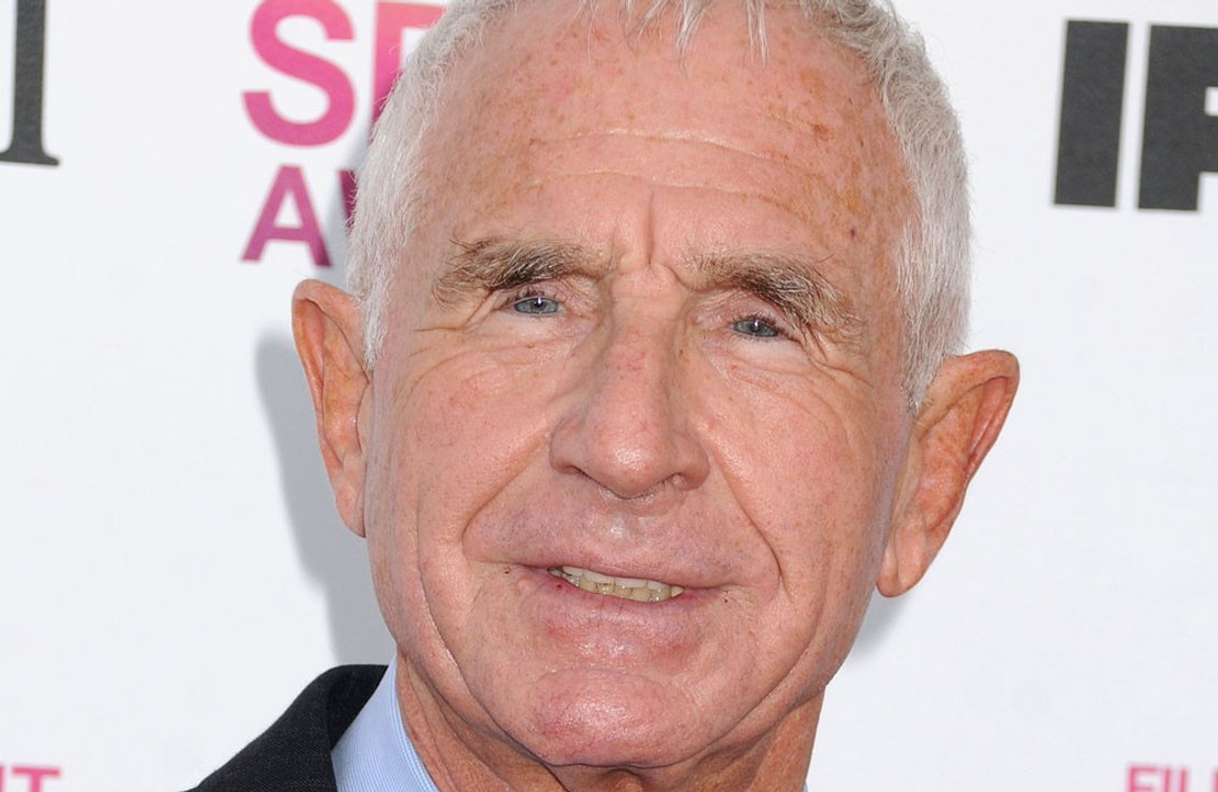 Frédéric von Anhalt: Darum wollte er Gina-Lisa nicht adoptieren