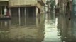Rajasthan floods wreak havoc in various districts