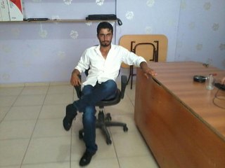 Son dakika haberleri... KUMALIK TEKLİFİNİ REDDEDEN EMİNE'Yİ ÖLDÜREN KUZENİ: OTOSTOP İLE MARDİN'E KAÇTIM