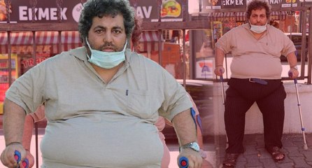 Cadde ortasında hüngür hüngür ağlamıştı: Gerçek başka çıktı