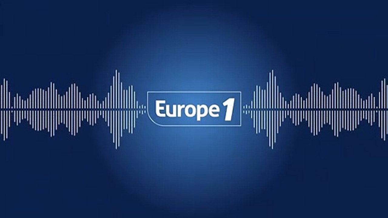 EXTRAIT - Eric Dupond-Moretti attendu par les juges de la Cour de justice de la République