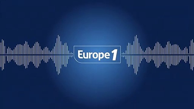 EXTRAIT - Eric Dupond-Moretti attendu par les juges de la Cour de justice de la République