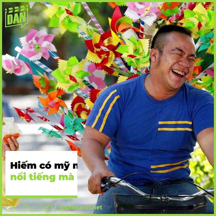 Lương Mạnh Hải và cuộc sống của dàn sao Bỗng Dưng Muốn Khóc sau 13 năm | Điện Ảnh Net