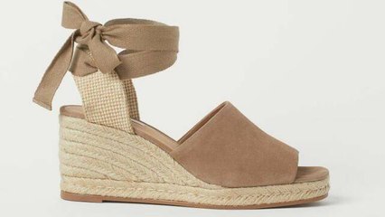 Estas son las alpargatas que necesitas para este verano copia