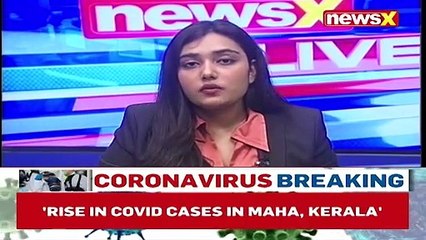 Ali Ameen's Convoy Attacked In PoK Faces Heat From Locals Over Lack Of Basic Facilities NewsX