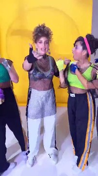 Κατερίνα Στικούδη: Το πρώτο βίντεο που φαίνεται η φουσκωμένη της κοιλίτσα μετά τις φήμες εγκυμοσύνης