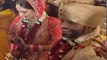 Aly Goni ने Wedding होने के बाद Share की Rahul Vaidya और Disha Parmar की Video, Viral । FilmiBeat