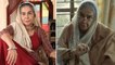 Surekha Sikri Life Story, నేషనల్ అవార్డ్ నటి.. Naseeruddin Shah కి బంధువు!! || Filmibeat Telugu