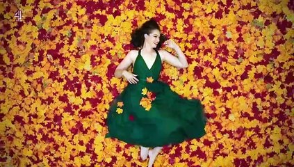 Hollyoaks 15th July 2021 Part 2