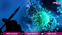 Prof. Dr. Muhammed Emin Akkoyunlu uyardı: Delta virüsü koronavirüsten daha...