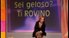 Monica Setta Italia