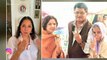 Surekha Sikri Death: Neena Gupta Remembers Her Badhaai Ho Co-star