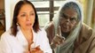 Surekha Sikri Death: Neena Gupta Remembers Her Badhaai Ho Co-star