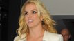 Britney Spears 'optimistic about ending conservatorship' after recent court victory