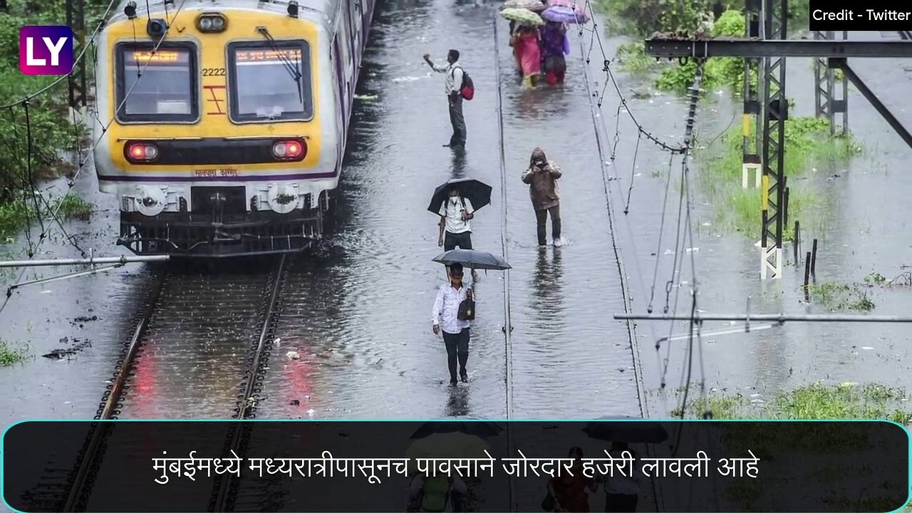 Tomato Truck Accident On Mumbai Nashik Highway: ठाण्यातील मुंबई - नाशिक महामार्गावर ट्रक उलटल्याने 20 टन टोमॅटो रस्त्यावर