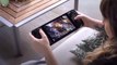 Valve dévoile Steam Deck, son PC de jeux en forme de Switch