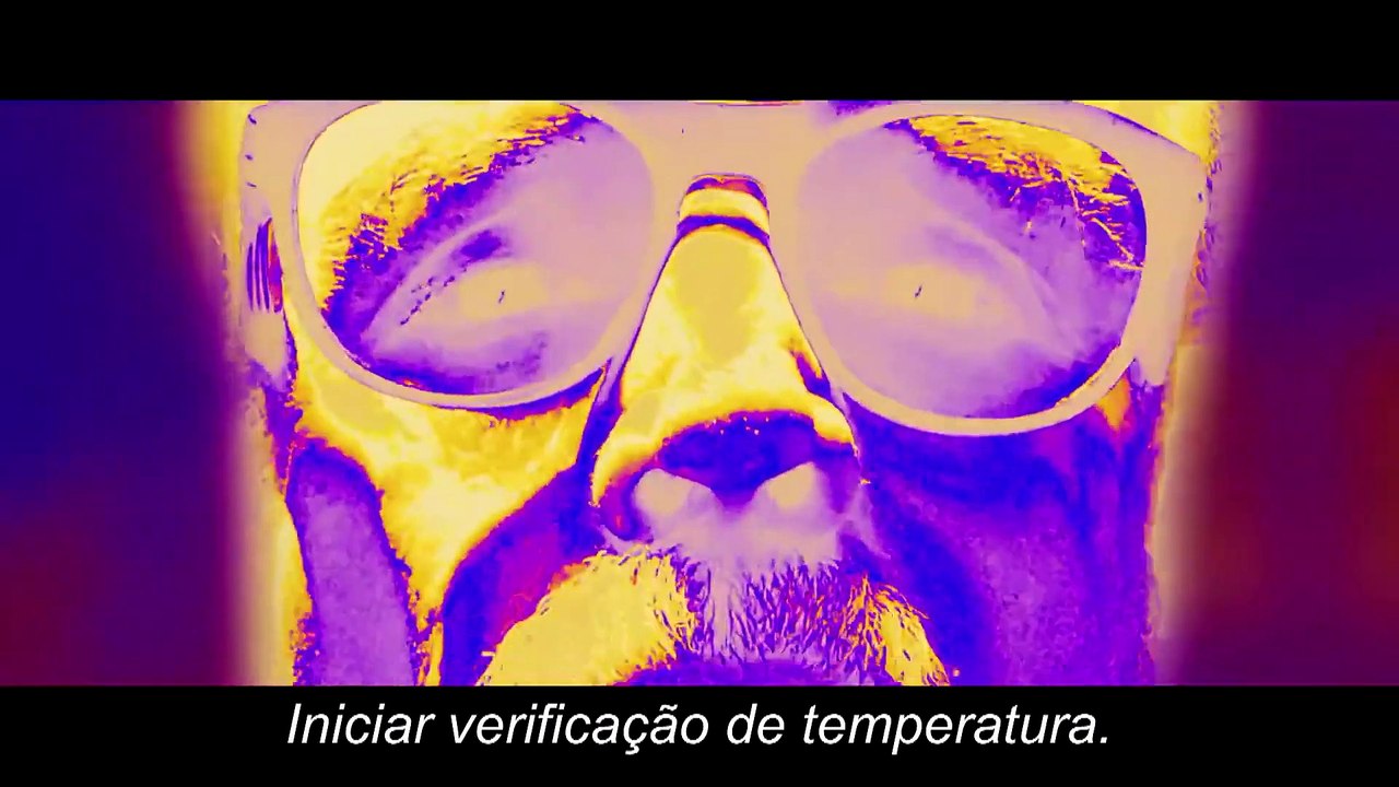 IMUNES  Filme