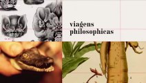 As Novas Viagens Philosophicas_Ep01
