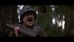 FIRST BLOOD Clip - -National Guard- (1982) Sylvester Stallone