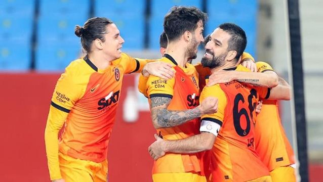 Galatasaray, TFF'nin lisans çıkarmadığı Oğulcan Çağlayan'ı PSV maçı kadrosuna alamadı