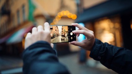 Xiaomi alcanza por primera vez la segunda posición en el mercado de smartphones