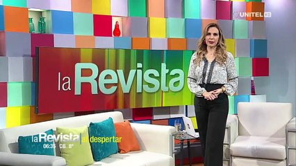 Las lluvias apagaron los incendios en El Carmen Rivero Tórrez