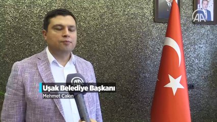 Tekstil atıklarından geri dönüşümle 62 ülkeye ihracat