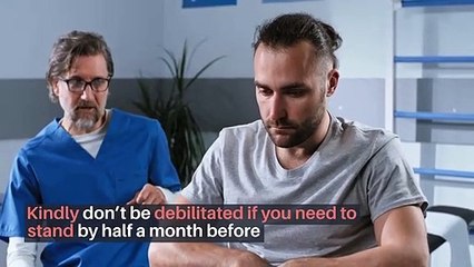 Ways To Choose A Psychiatry Specialist - Dr .Gustavo Kinrys