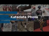 Katadata Photo Pekan 4 Agustus 2019 | Katadata Indonesia