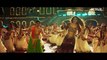 Mimi  Official Trailer  Kriti Sanon Pankaj Tripathi