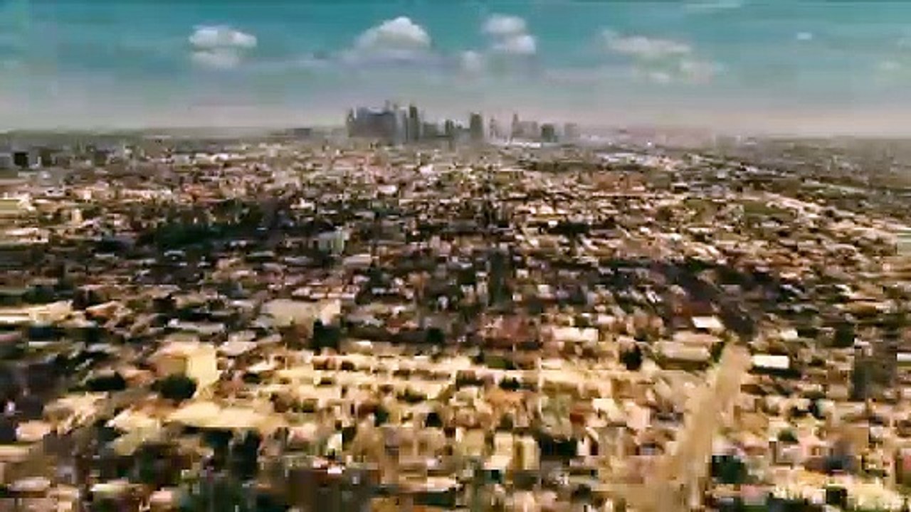 American Horror Stories: Rubber (Wo)man - Teaser