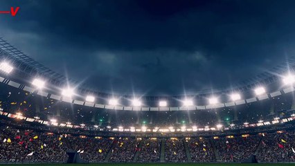 Some NFL Teams Have Less Than 50% of Their Players Vaccinated