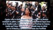 Les potins de Cannes 2021 - pourquoi Leïla Bekhti et Tahar Rahim ont-ils fait chambre à part -