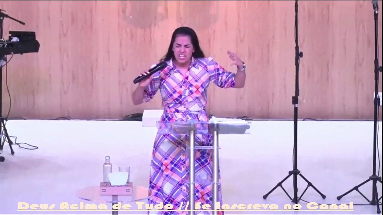 Camila Barros - Tempo de Esperar