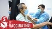 CITF aims to have all adult residents in KL, Selangor vaccinated by Aug 1